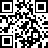 https://imna.ir/x7RzY