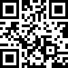 https://imna.ir/x7GyF
