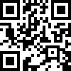 https://imna.ir/x8ZhZ