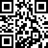 https://imna.ir/x9nKZ