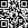 https://imna.ir/xbnzh