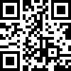 https://imna.ir/x8JRP
