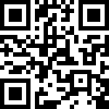 https://imna.ir/x4WFt