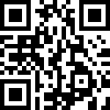 https://imna.ir/x8vGg
