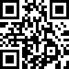 https://imna.ir/x6pvj