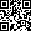 https://imna.ir/x9y5Y