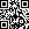 https://imna.ir/x6g6C