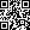 https://imna.ir/x9tjd
