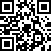 https://imna.ir/x6KwD