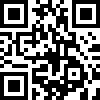 https://imna.ir/xb93k