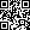 https://imna.ir/x8nd4