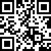 https://imna.ir/x9LXN