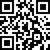 https://imna.ir/x7FqV
