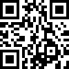https://imna.ir/x8dZs