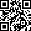 https://imna.ir/x7zXQ