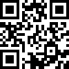 https://imna.ir/x8GCX