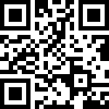 https://imna.ir/x9KNG