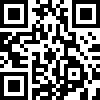 https://imna.ir/x9hy8