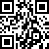 https://imna.ir/x8ry6