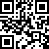 https://imna.ir/x723Q