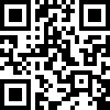 https://imna.ir/x9t6t