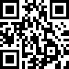 https://imna.ir/xbhg4