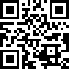 https://imna.ir/x92j7