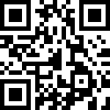 https://imna.ir/x8Fd4