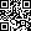 https://imna.ir/x6rGx