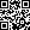 https://imna.ir/x8JYr