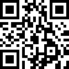 https://imna.ir/x9tdv