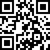 https://imna.ir/x7ZjC