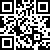 https://imna.ir/x7C6L