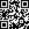 https://imna.ir/x77sD