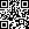 https://imna.ir/x7fmw