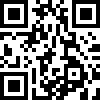 https://imna.ir/x8dMz