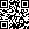 https://imna.ir/x76yt