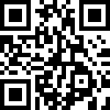 https://imna.ir/xbv9d