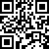 https://imna.ir/x7qMj