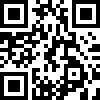 https://imna.ir/x86BH