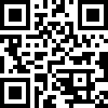 https://imna.ir/x99fs