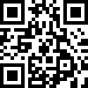 https://imna.ir/x9PkT