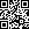 https://imna.ir/x9Dtv