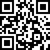 https://imna.ir/x84Dm