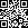 https://imna.ir/x77JC