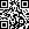 https://imna.ir/x9KF2