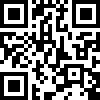 https://imna.ir/xbdrY
