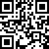 https://imna.ir/x7mRb