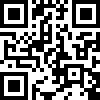 https://imna.ir/x7Zyd