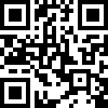 https://imna.ir/x7fsZ